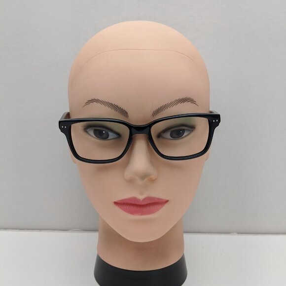 🕶️Frame only! Brooks Brothers BB725S-5003/87  Sunglasses 52/17-140 / JLI108🕶️ - Picture 7 of 8